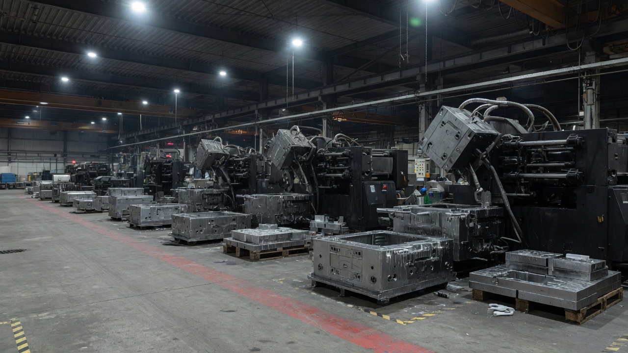 Startseite Abhi Autos